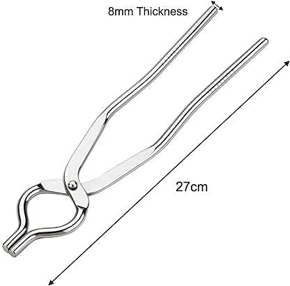 Heavy Duty Kitchen Tool SET OF 2