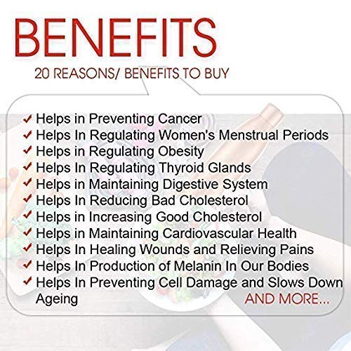 Pure Copper Bottle and 2 Glass Set|| Unique|| Elite Class|| ||Diwali Set|| Gift Item||1000 ML