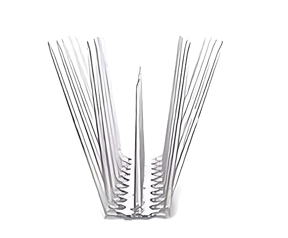 BIRD SPIKES