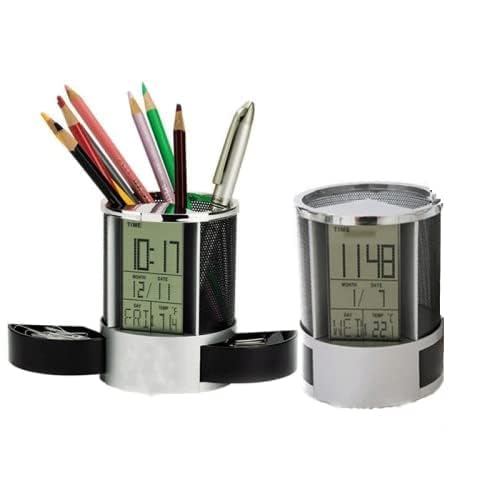 WALL CLOCKS