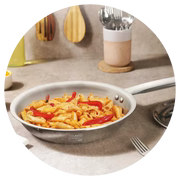 DINNER SETS