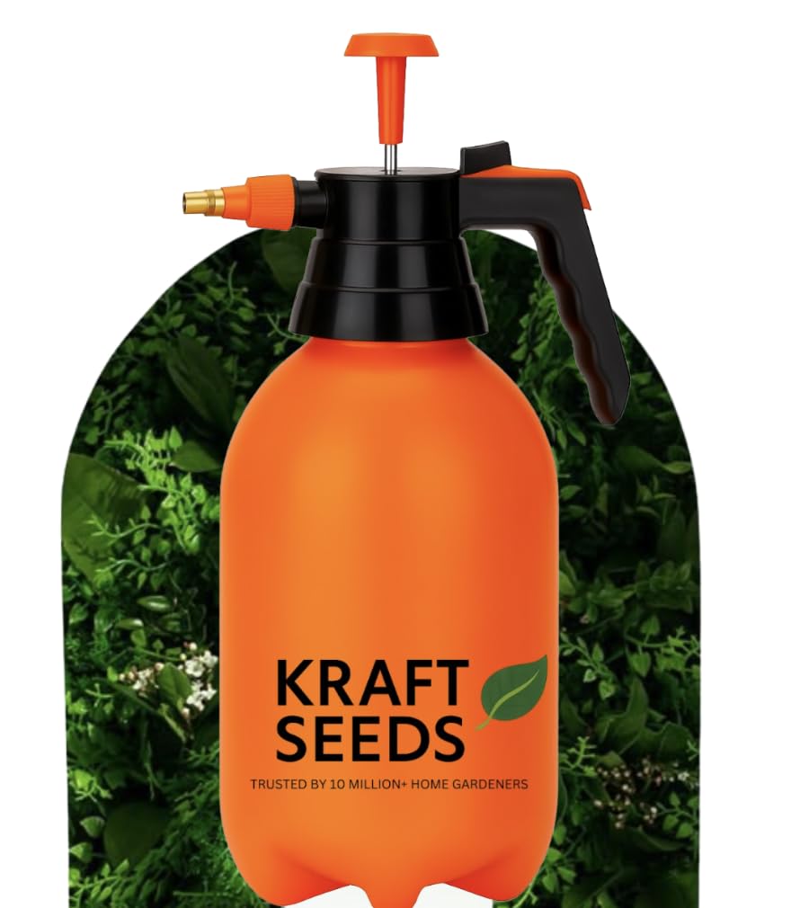 SPRAYERS
