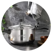 COOKWARE