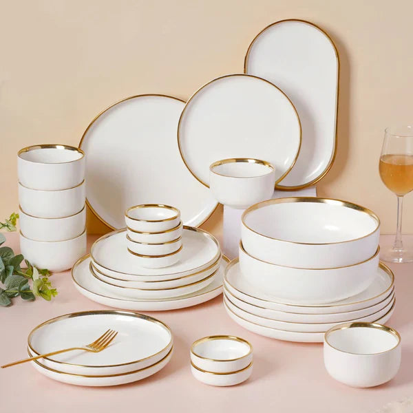 SERVEWARE