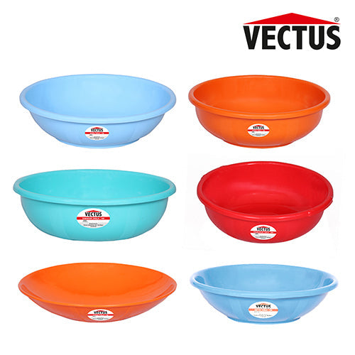 VECTUS