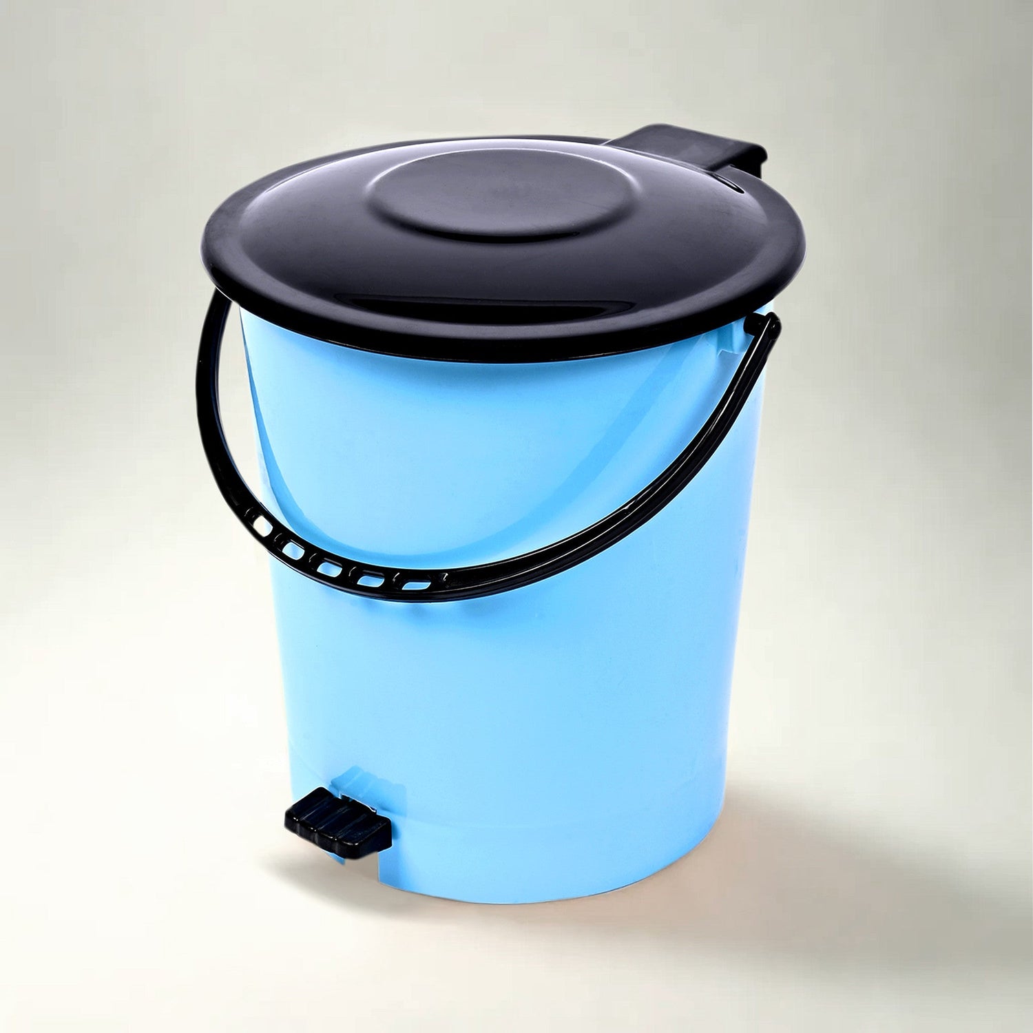 DUSTBINS