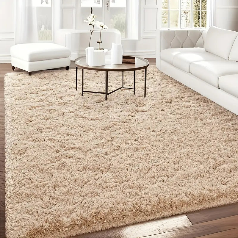 FLOORMAT