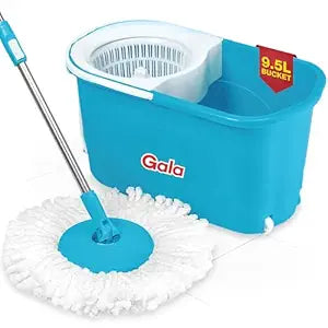 GALA