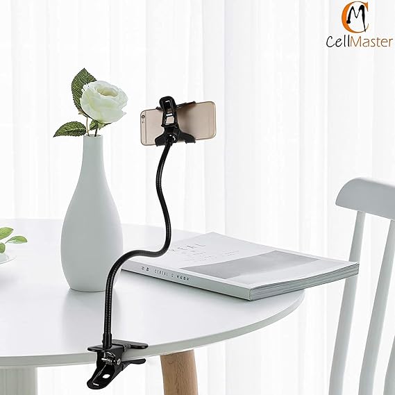 MOBILE HOLDER
