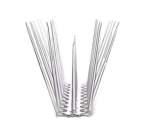 RRPLAST Bird Spike ()