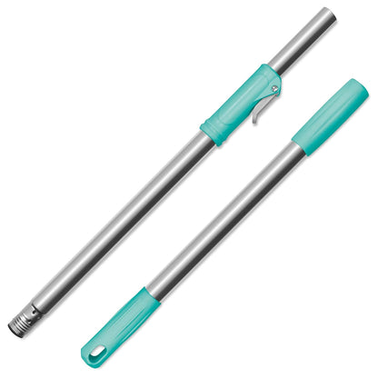 Spotzero by Milton Replacement Mop Head (Pack of 1)
