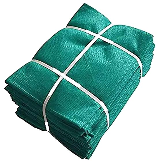 Dhunwa Kalan Store 50%(10x8 ft) With Niwar Garden Tool Kit (1 Tools)