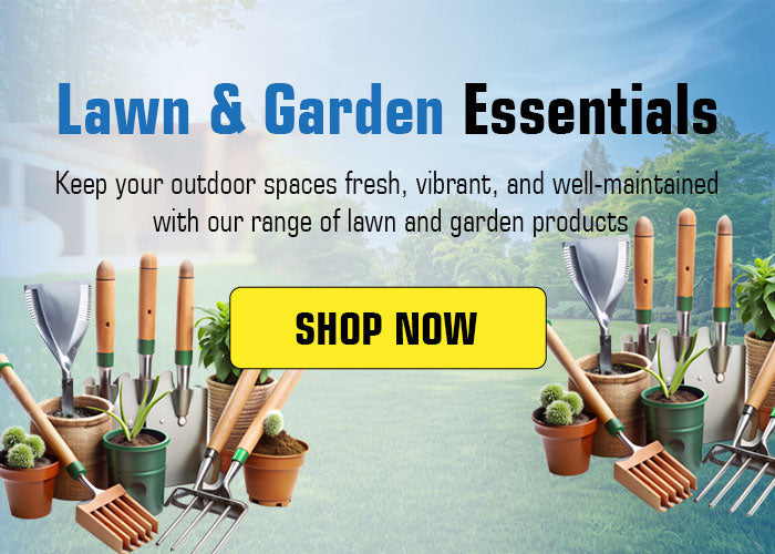 Promo Mobile Image