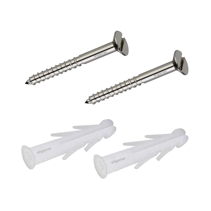 Bath Accessories Stainless Steel Soap Holder/Soap Stands/Soap Dish for Bathroom/Bathroom Accessories-Mirror Finish Set of 4