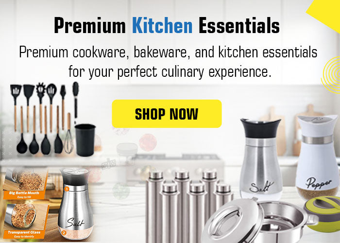 Promo Mobile Image