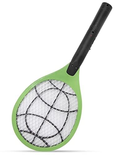 RRPLAST Electric Insect Killer Indoor, Outdoor (Bat)