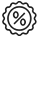 Member Discount